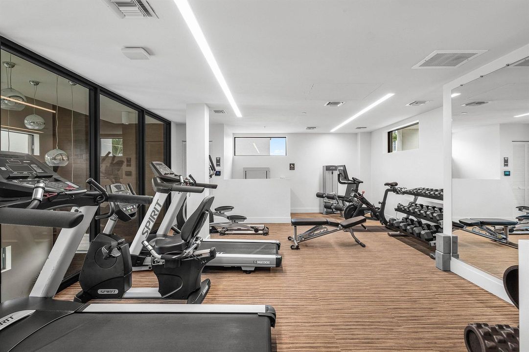 041-3030NorthOceanBoulevard-S101-FortLau