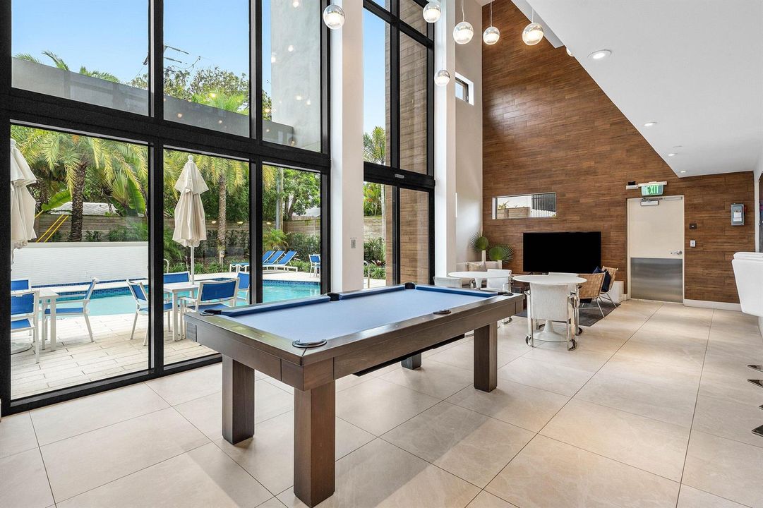 039-3030NorthOceanBoulevard-S101-FortLau