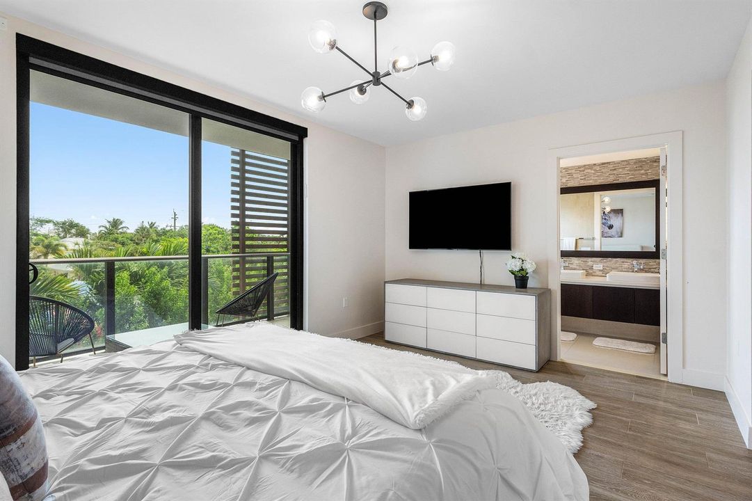 018-3030NorthOceanBoulevard-S101-FortLau