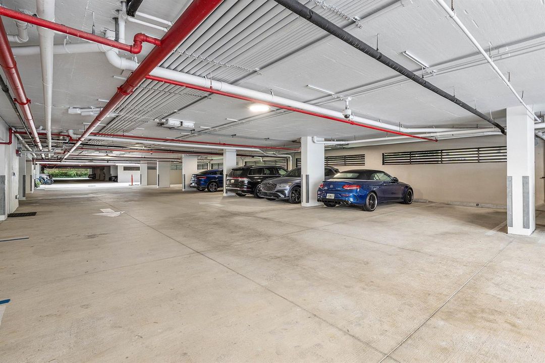 038-3030NorthOceanBoulevard-S101-FortLau