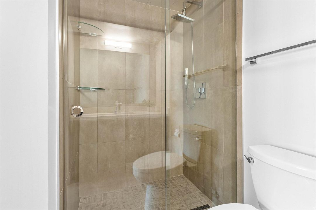030-3030NorthOceanBoulevard-S101-FortLau
