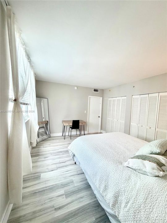 For Rent: $3,600 (2 beds, 2 baths, 1065 Square Feet)