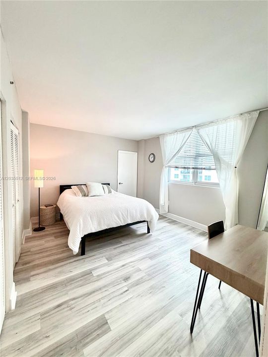 For Rent: $3,600 (2 beds, 2 baths, 1065 Square Feet)