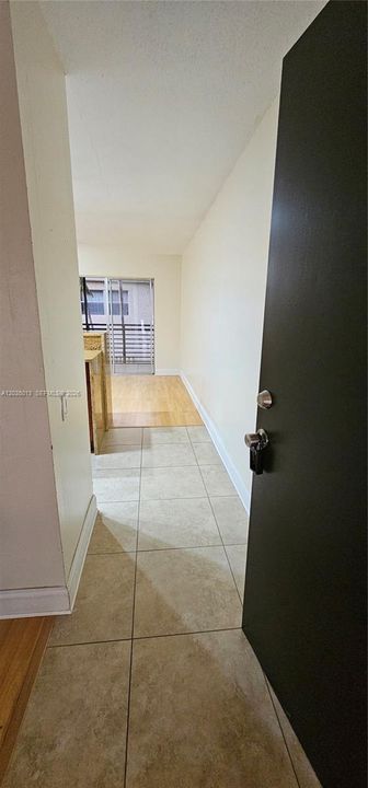 En Venta: $149,000 (2 camas, 2 baños, 920 Pies cuadrados)