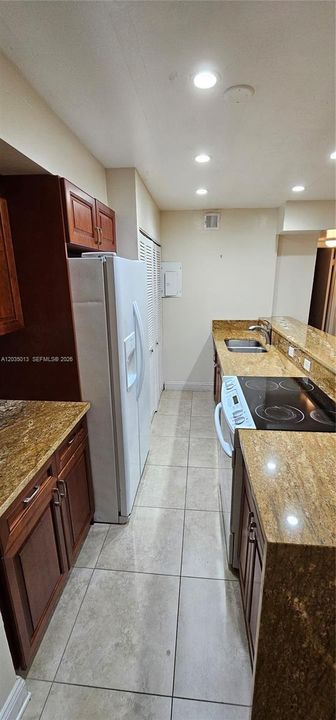En Venta: $149,000 (2 camas, 2 baños, 920 Pies cuadrados)