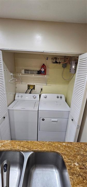 En Venta: $149,000 (2 camas, 2 baños, 920 Pies cuadrados)