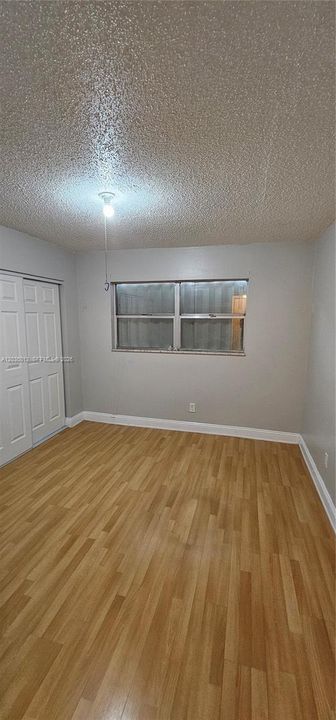 En Venta: $149,000 (2 camas, 2 baños, 920 Pies cuadrados)