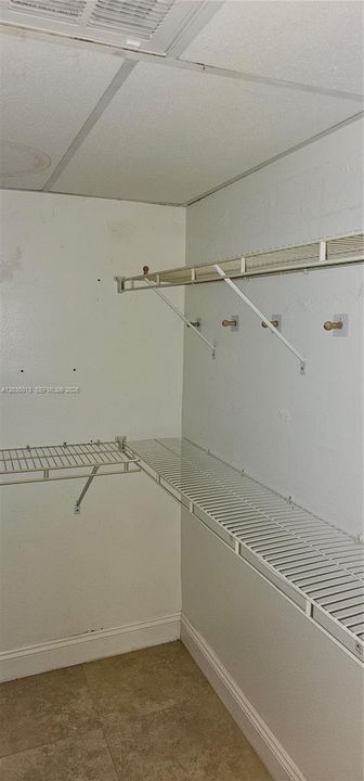 En Venta: $149,000 (2 camas, 2 baños, 920 Pies cuadrados)