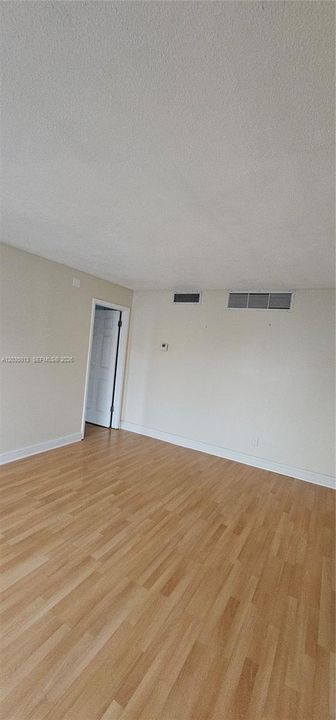 En Venta: $149,000 (2 camas, 2 baños, 920 Pies cuadrados)
