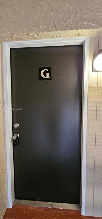 En Venta: $149,000 (2 camas, 2 baños, 920 Pies cuadrados)