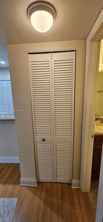 En Venta: $149,000 (2 camas, 2 baños, 920 Pies cuadrados)
