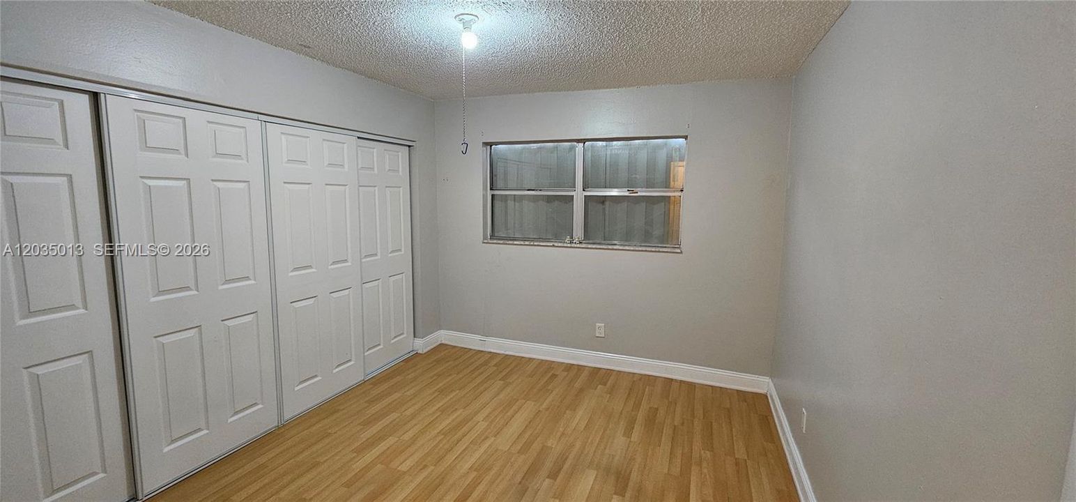 En Venta: $149,000 (2 camas, 2 baños, 920 Pies cuadrados)