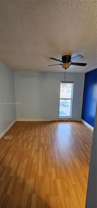 En Venta: $149,000 (2 camas, 2 baños, 920 Pies cuadrados)
