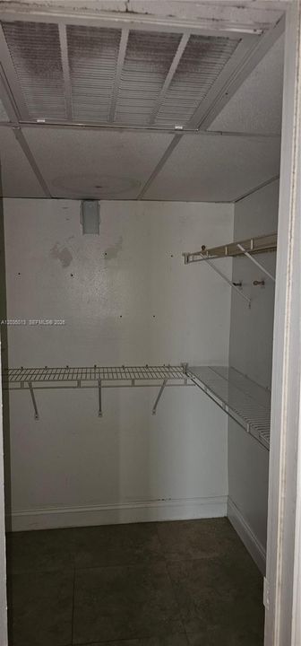 En Venta: $149,000 (2 camas, 2 baños, 920 Pies cuadrados)