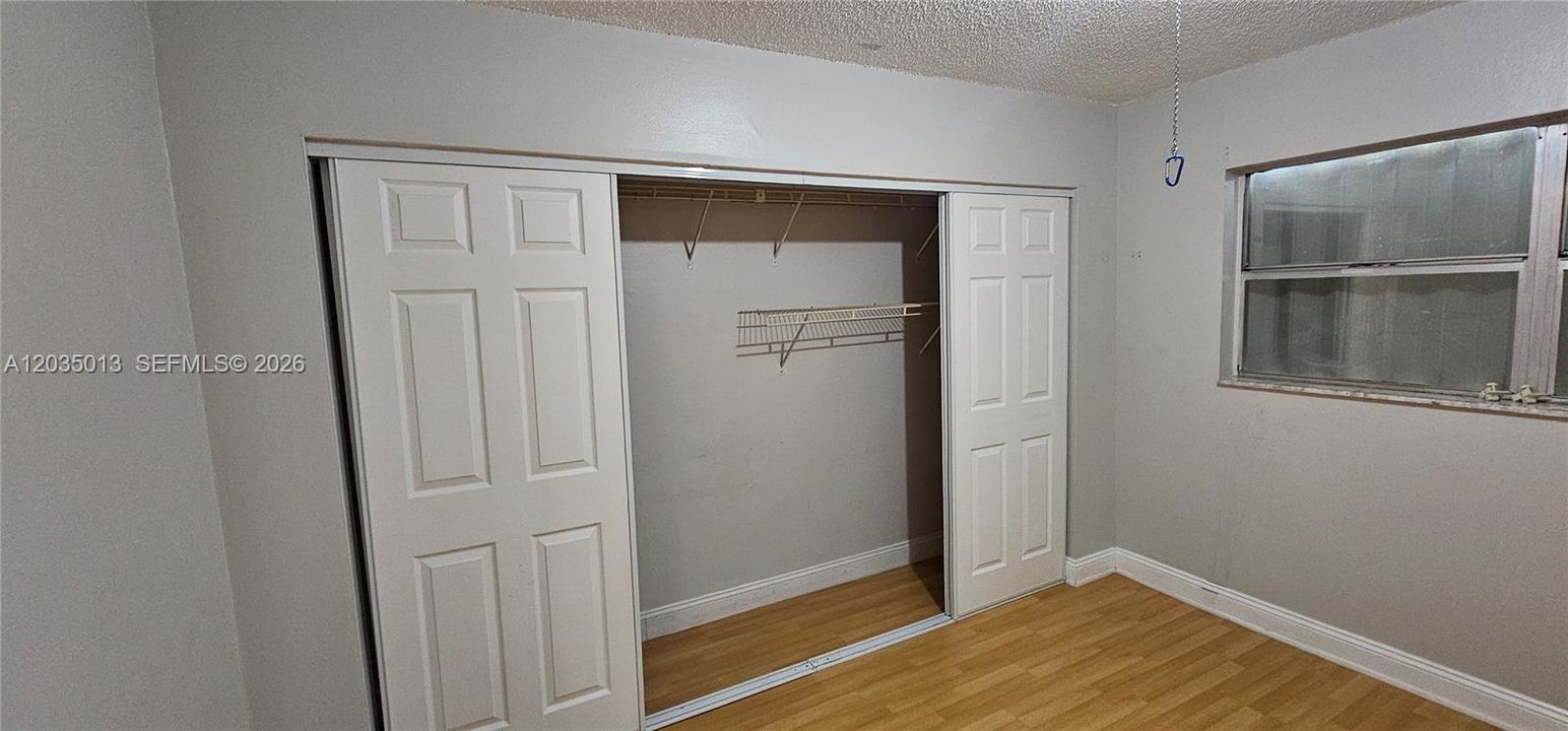 En Venta: $149,000 (2 camas, 2 baños, 920 Pies cuadrados)