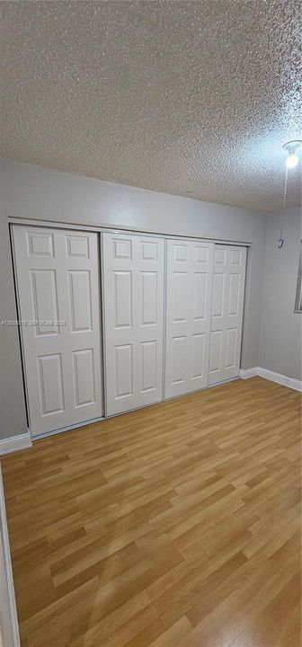 En Venta: $149,000 (2 camas, 2 baños, 920 Pies cuadrados)