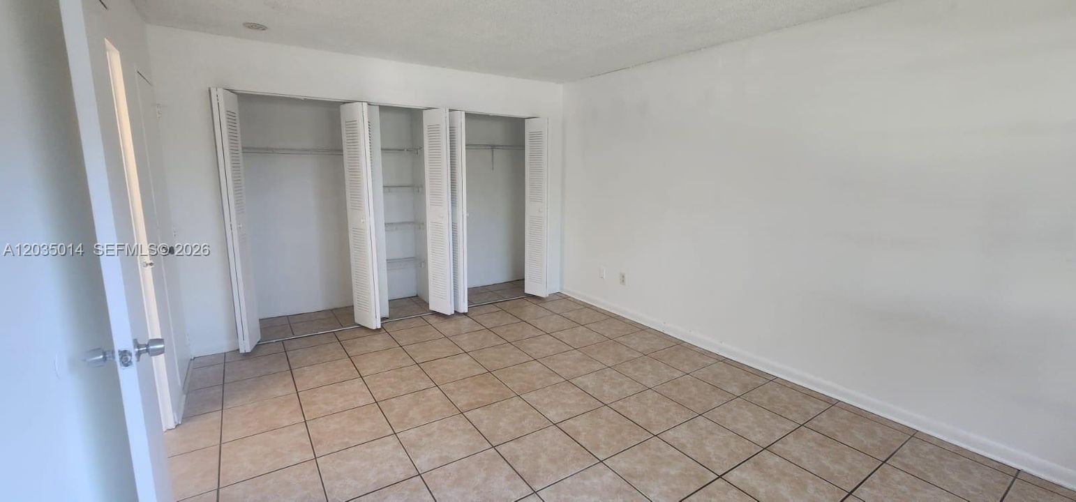 For Rent: $2,090 (1 beds, 1 baths, 780 Square Feet)
