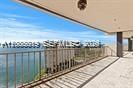 For Sale: $700,000 (1 beds, 3 baths, 2320 Square Feet)