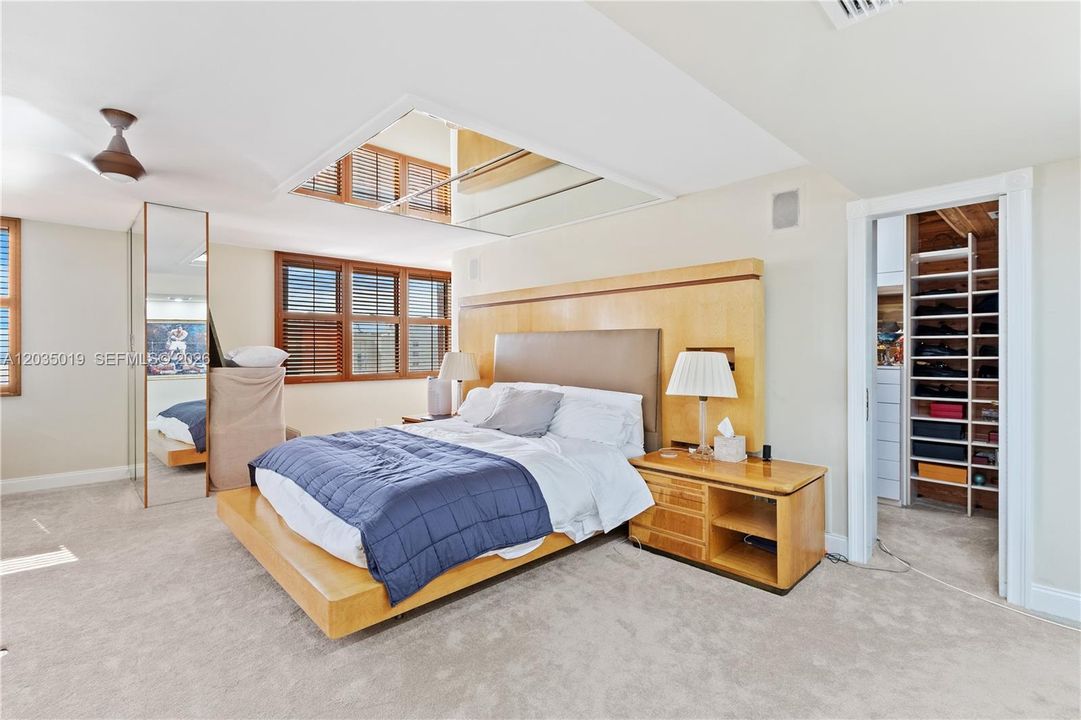 En Venta: $700,000 (1 camas, 3 baños, 2320 Pies cuadrados)