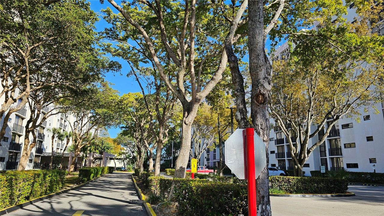 For Rent: $1,700 (1 beds, 1 baths, 640 Square Feet)