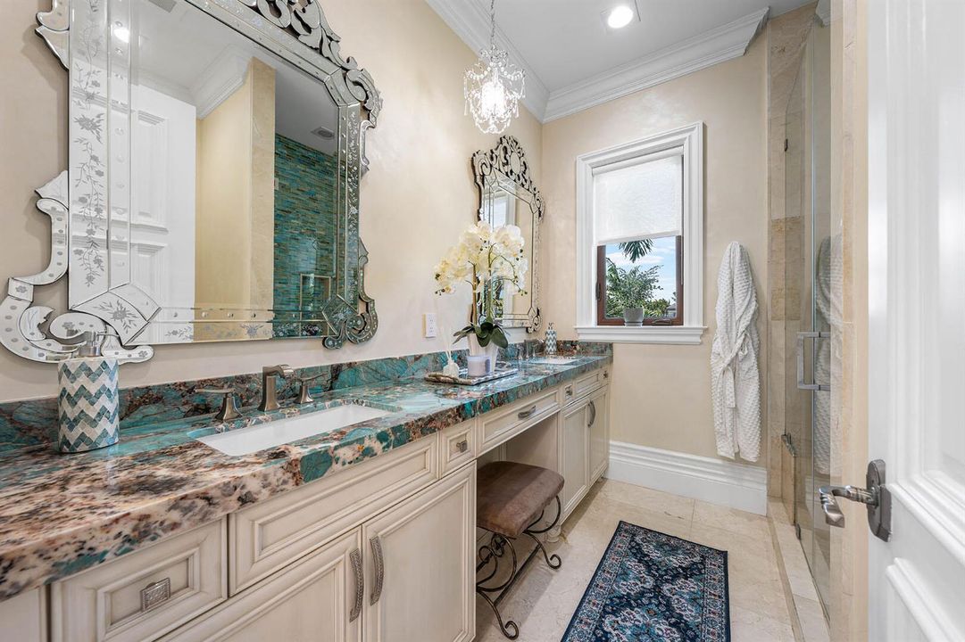 2225_West_Silver_Palm_Road_64
