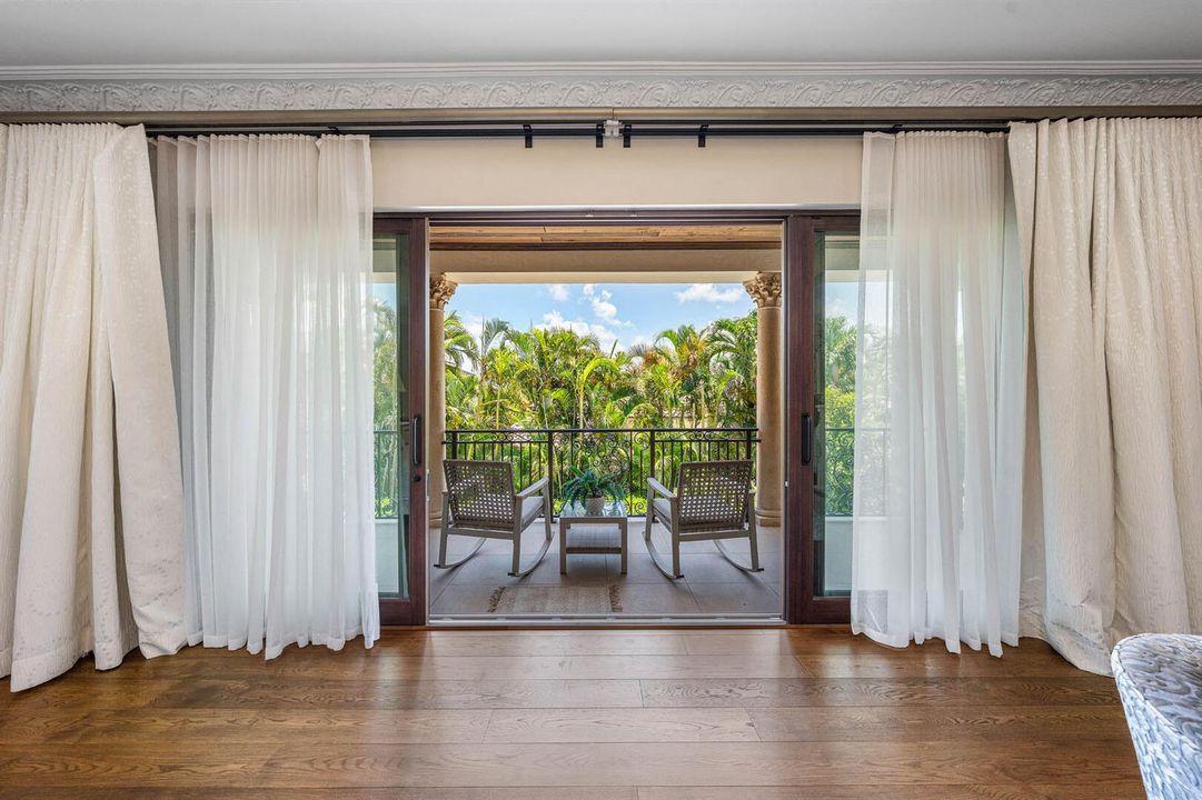 2225_West_Silver_Palm_Road_53