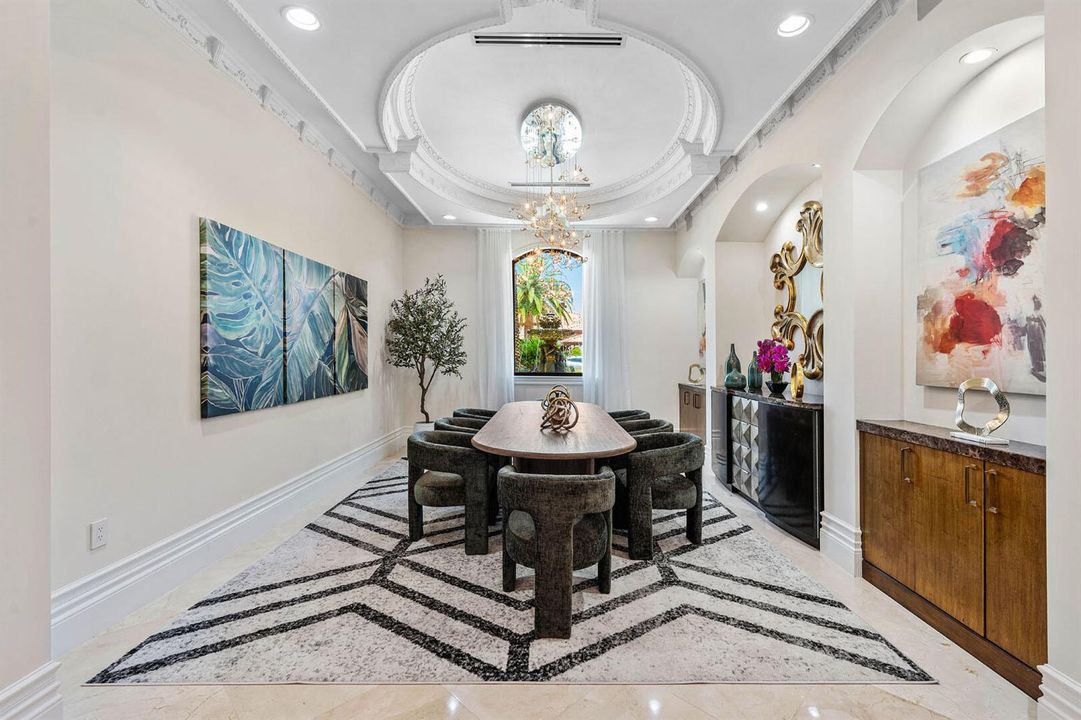 2225_West_Silver_Palm_Road_12
