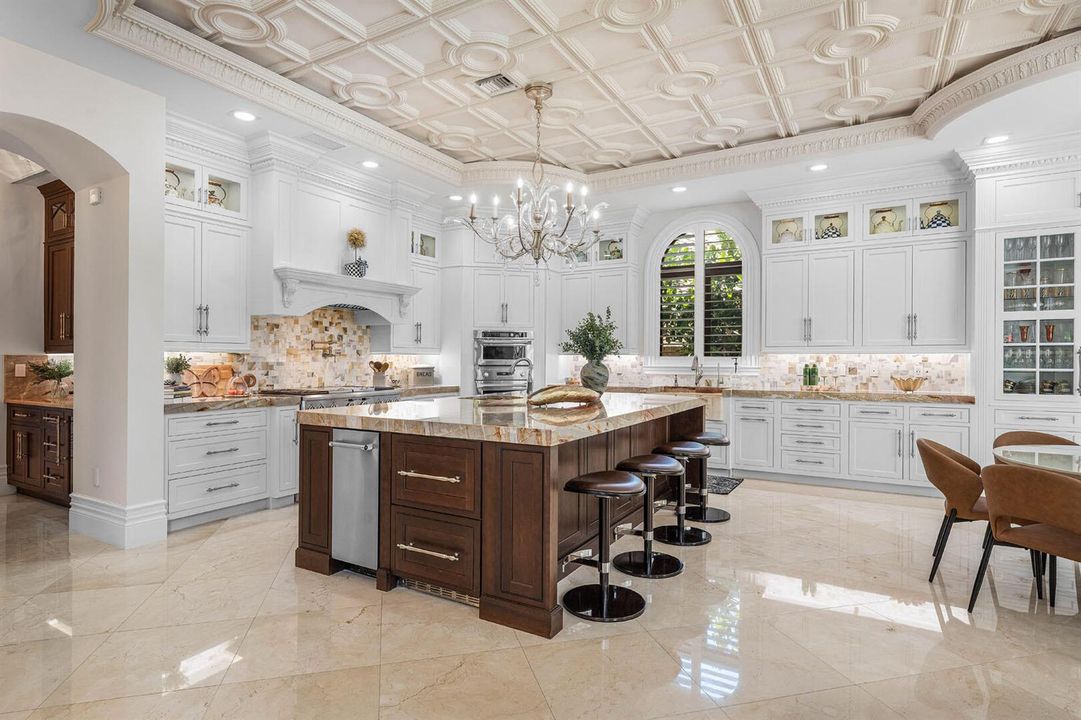 2225_West_Silver_Palm_Road_16