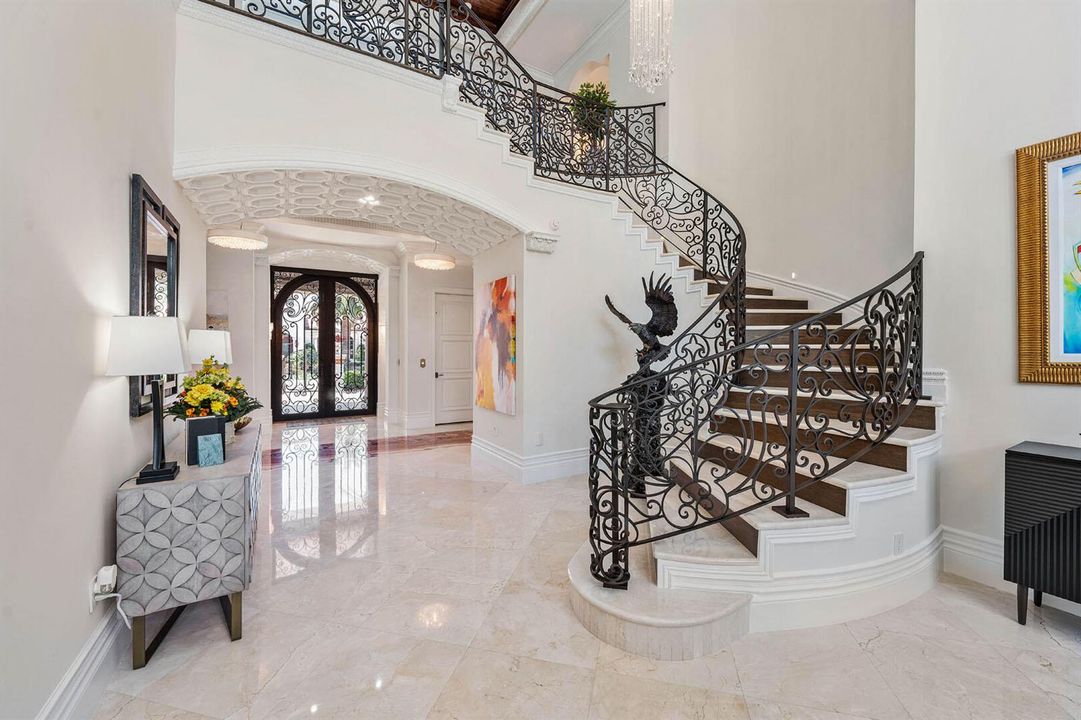 2225_West_Silver_Palm_Road_44