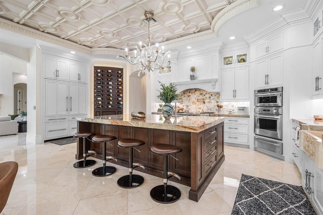 2225_West_Silver_Palm_Road_15