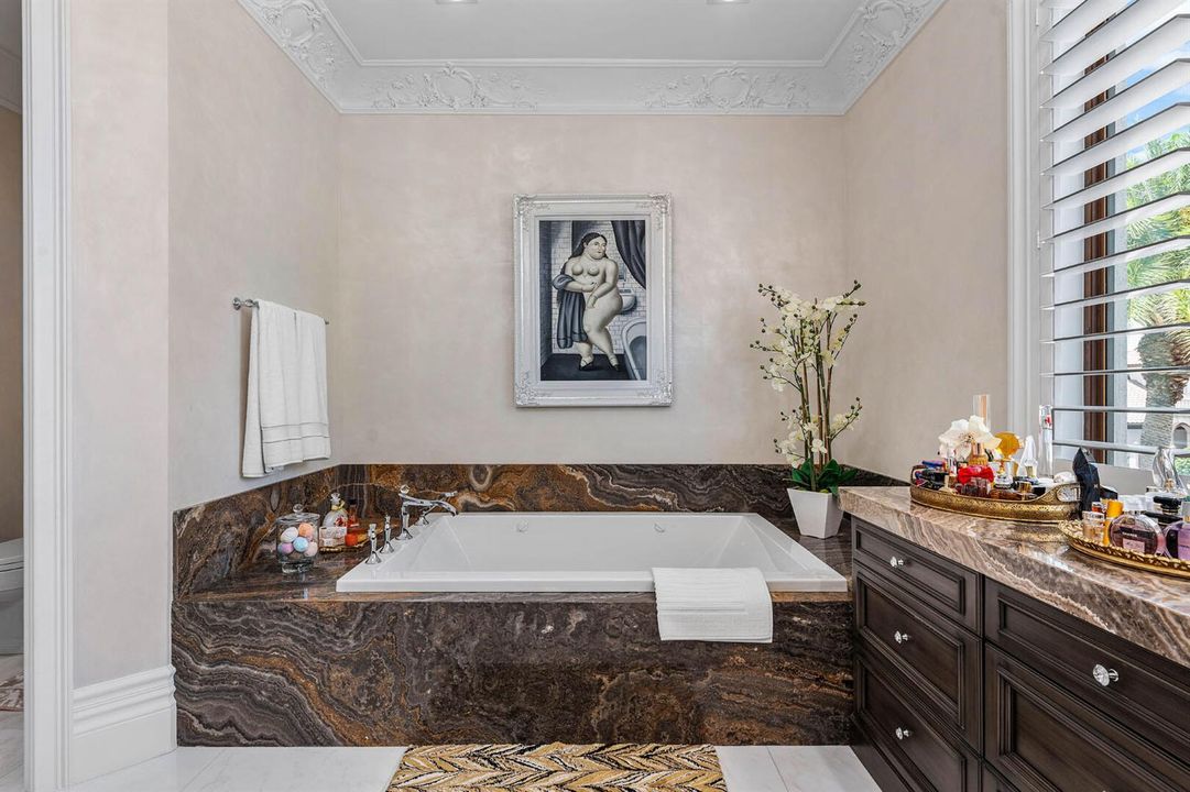 2225_West_Silver_Palm_Road_58