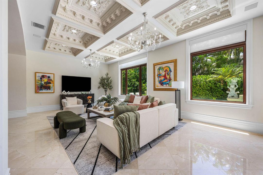 2225_West_Silver_Palm_Road_21