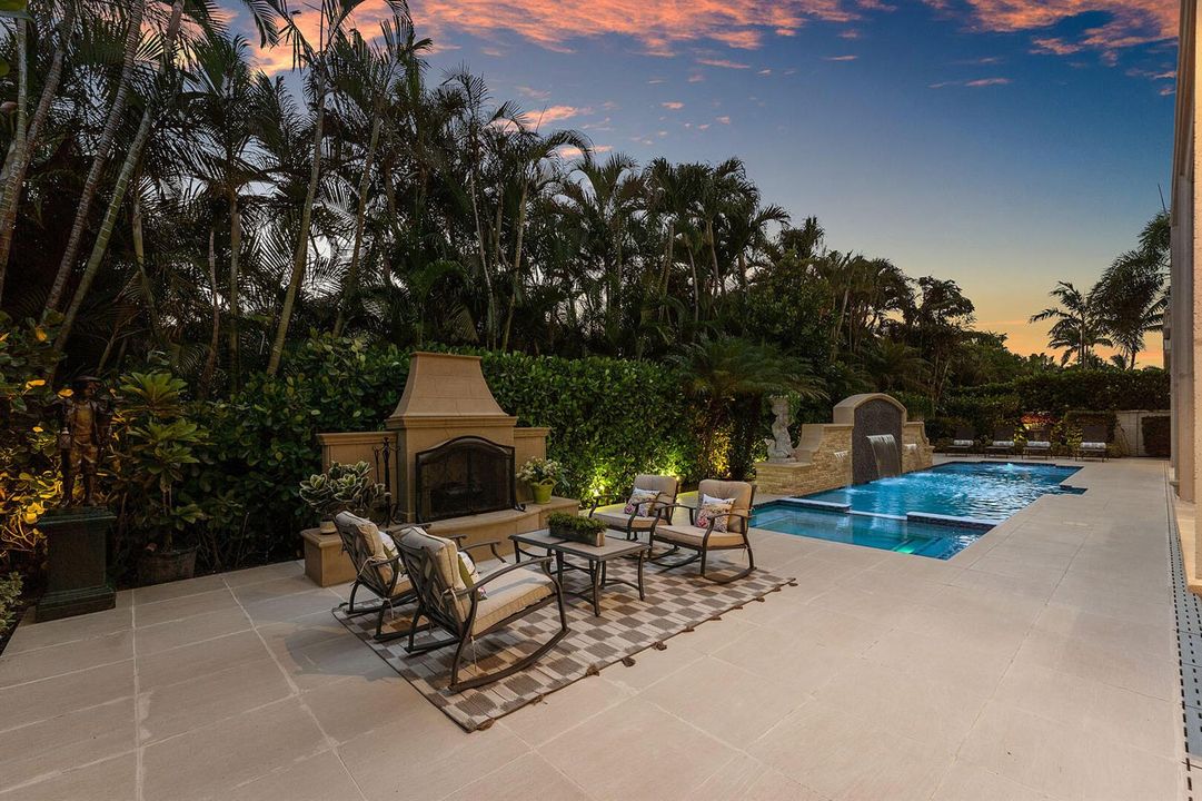 2225_West_Silver_Palm_Road_Dusk_05