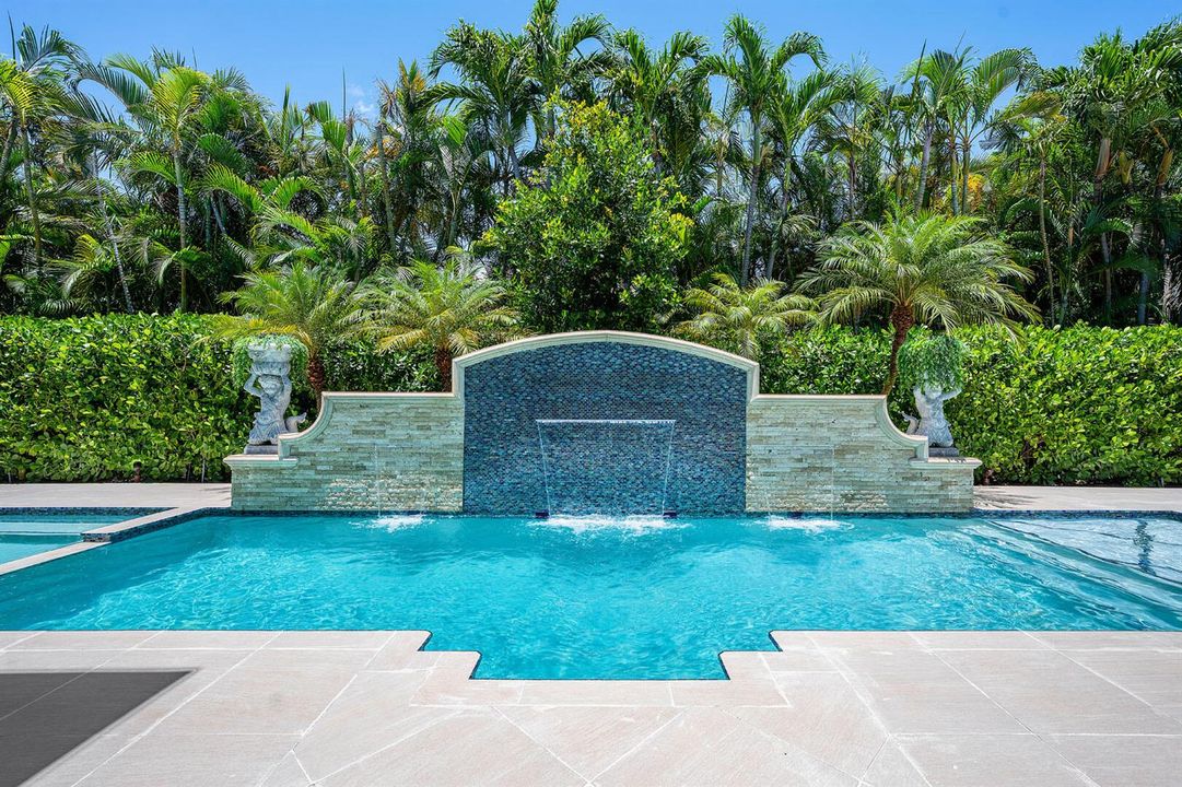2225_West_Silver_Palm_Road_27