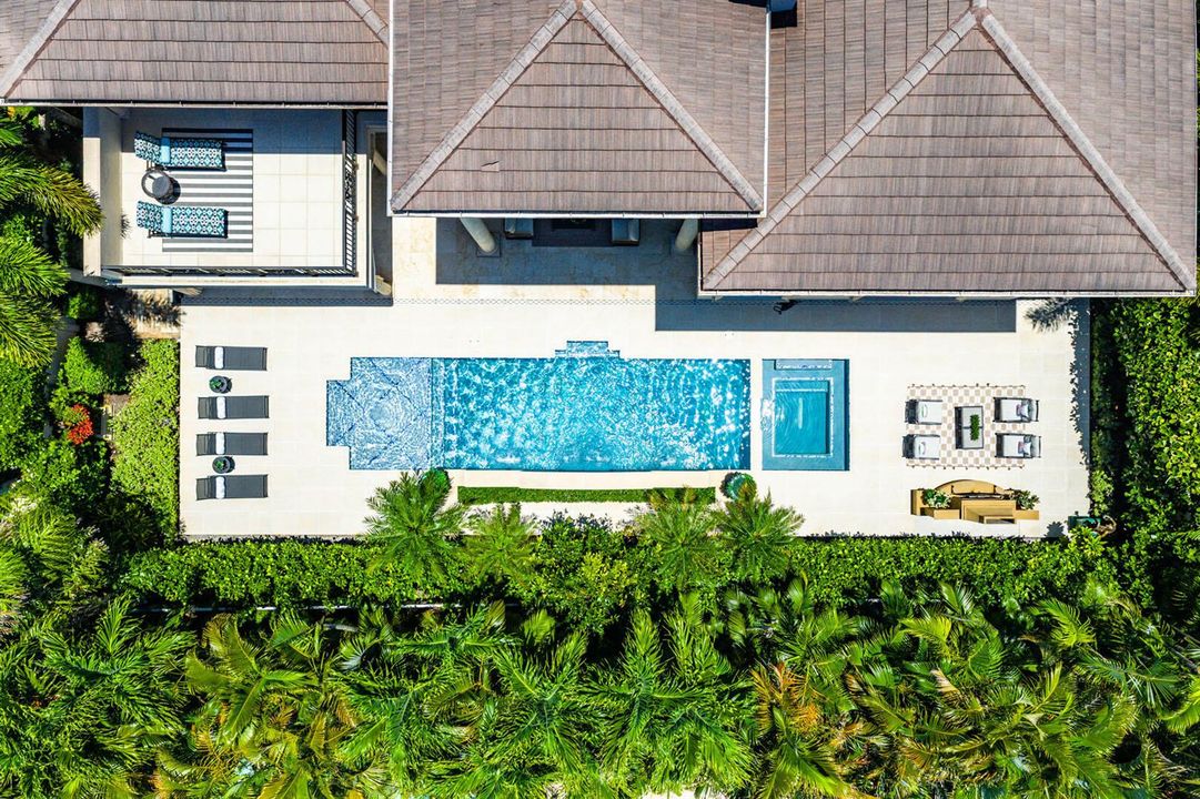2225_West_Silver_Palm_Road_Aerial_05