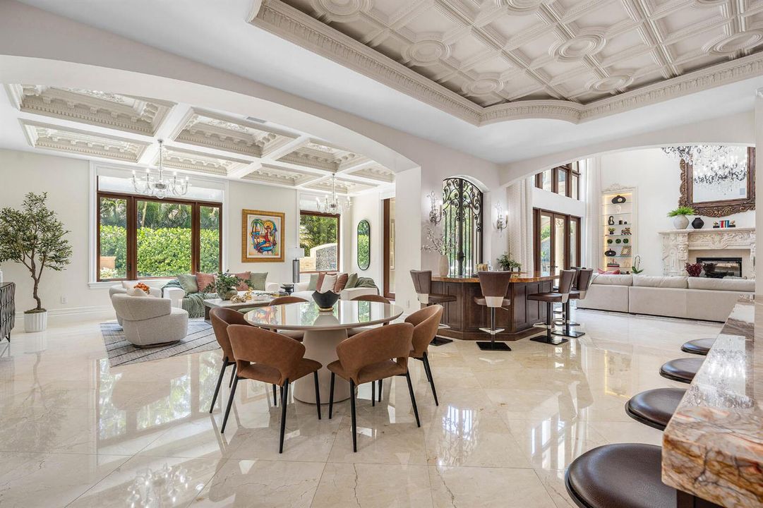 2225_West_Silver_Palm_Road_19