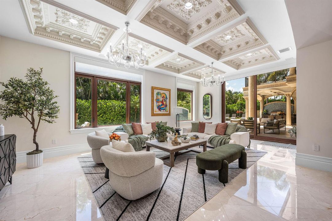2225_West_Silver_Palm_Road_23