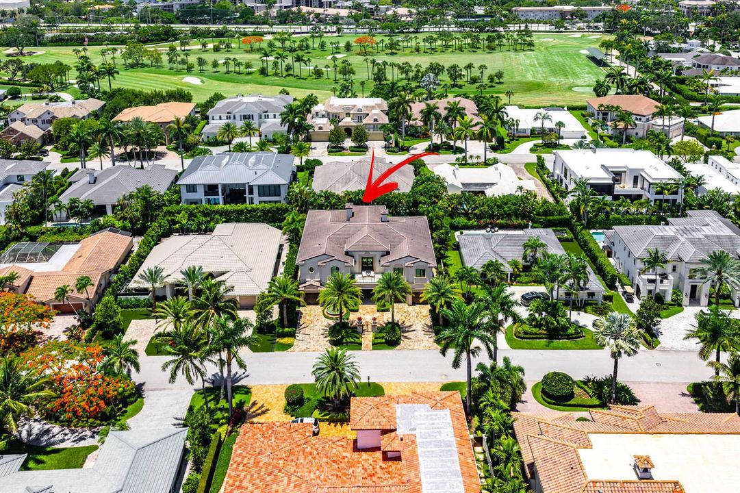 2225_West_Silver_Palm_Road_Aerial_10