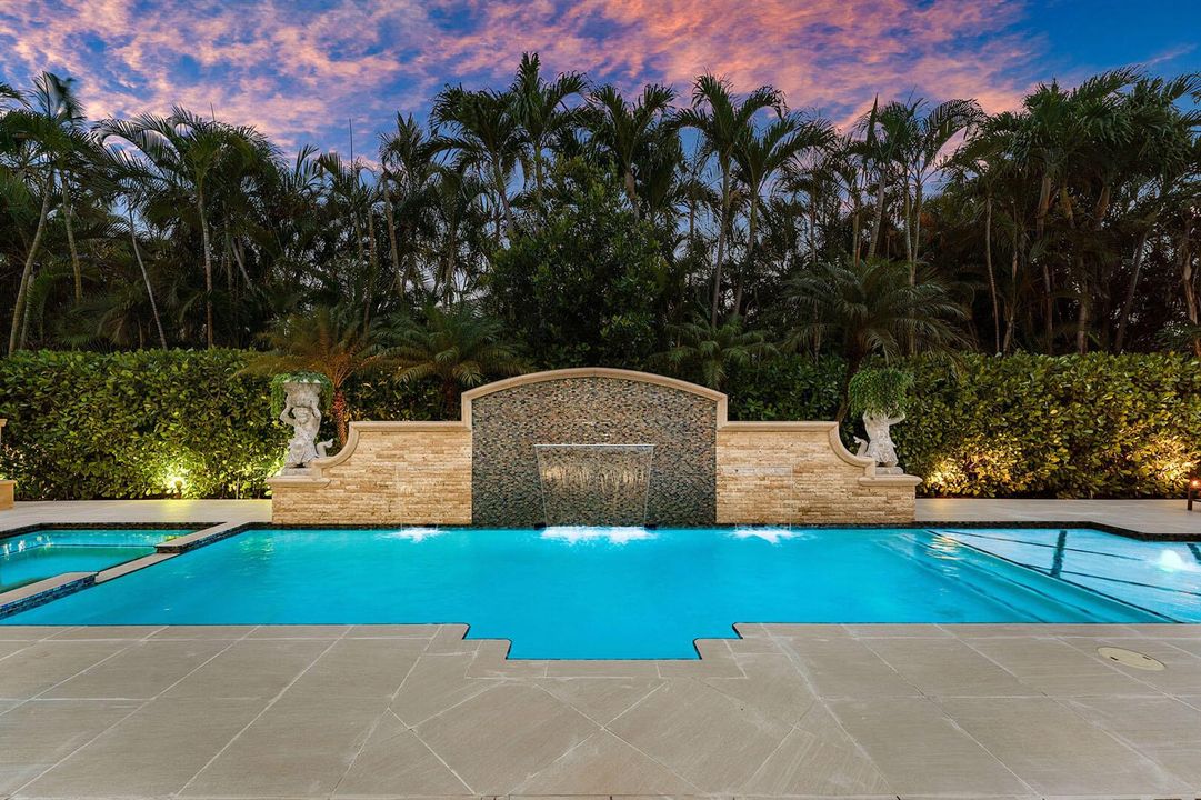 2225_West_Silver_Palm_Road_Dusk_07