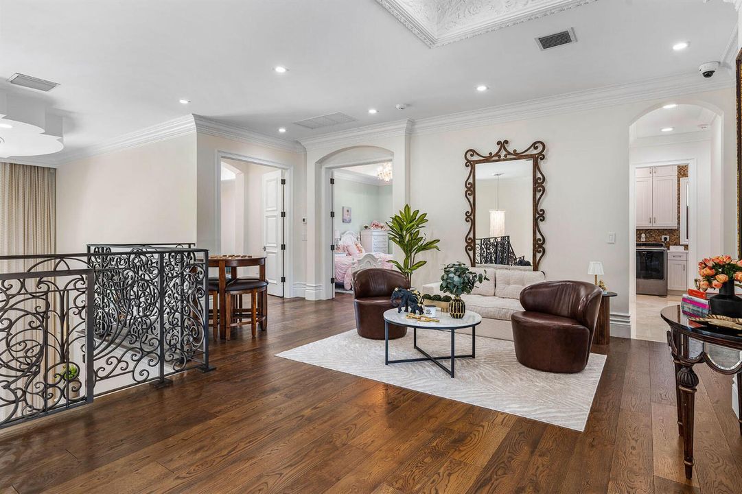 2225_West_Silver_Palm_Road_46