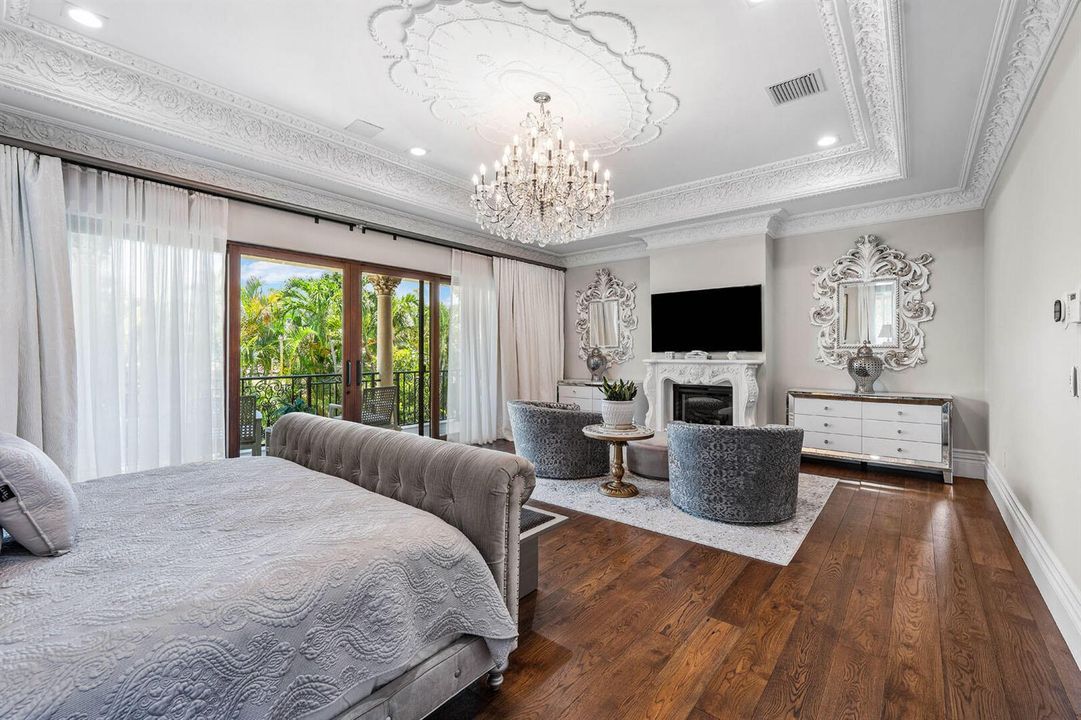 2225_West_Silver_Palm_Road_52