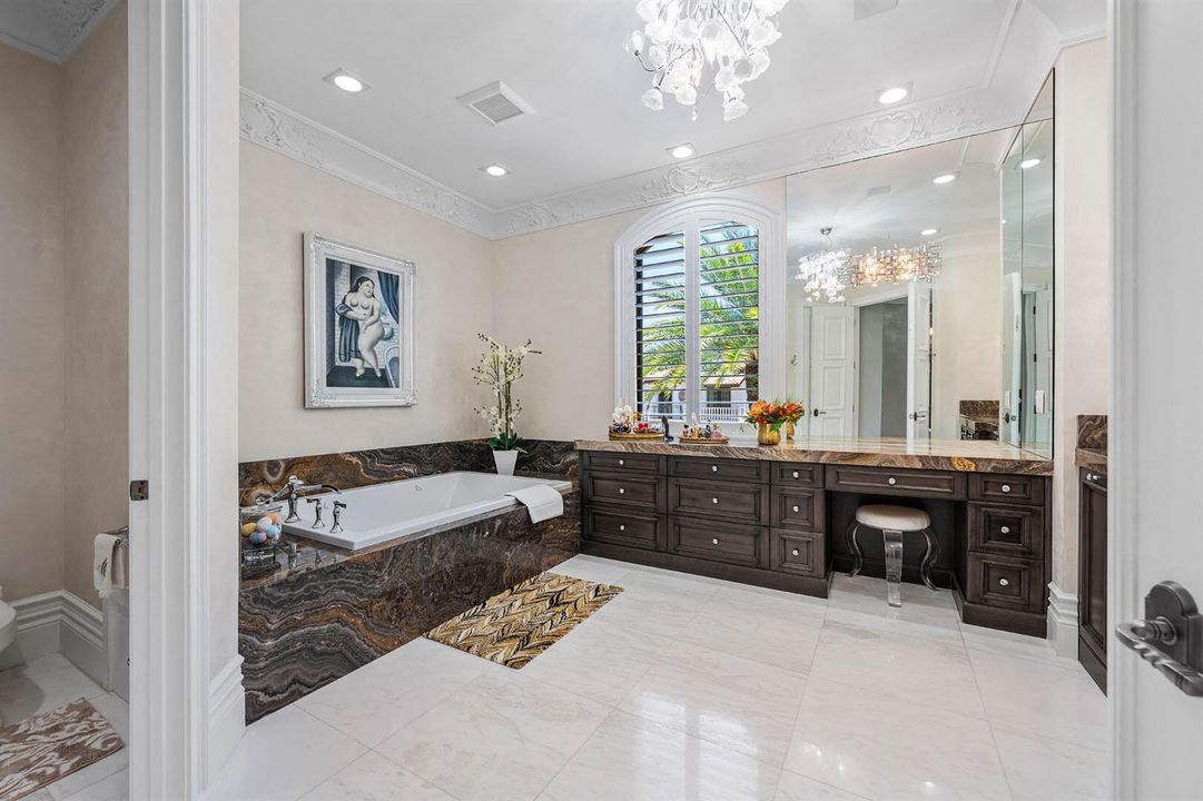 2225_West_Silver_Palm_Road_56