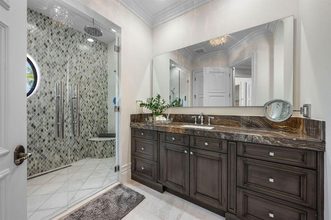 2225_West_Silver_Palm_Road_59