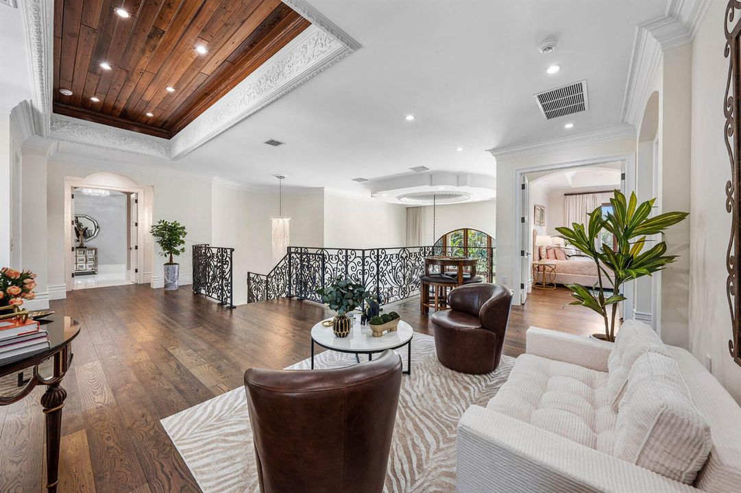 2225_West_Silver_Palm_Road_45