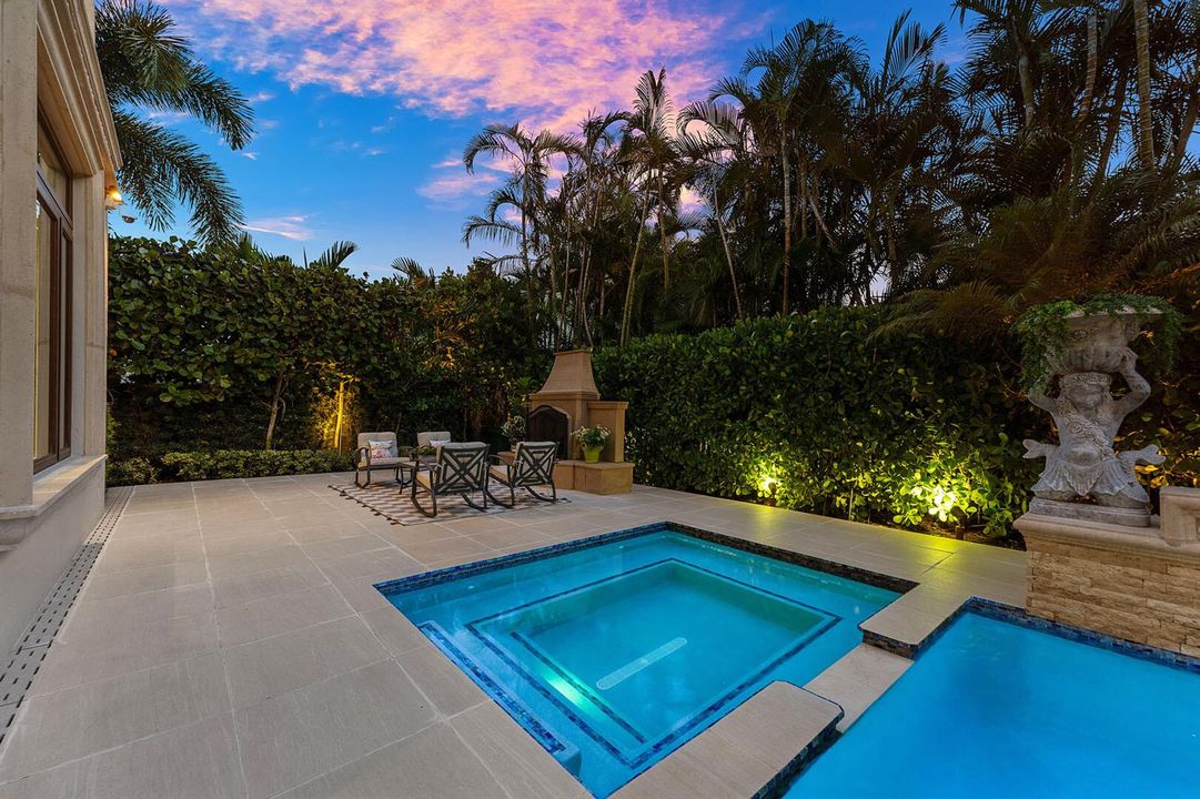 2225_West_Silver_Palm_Road_Dusk_06