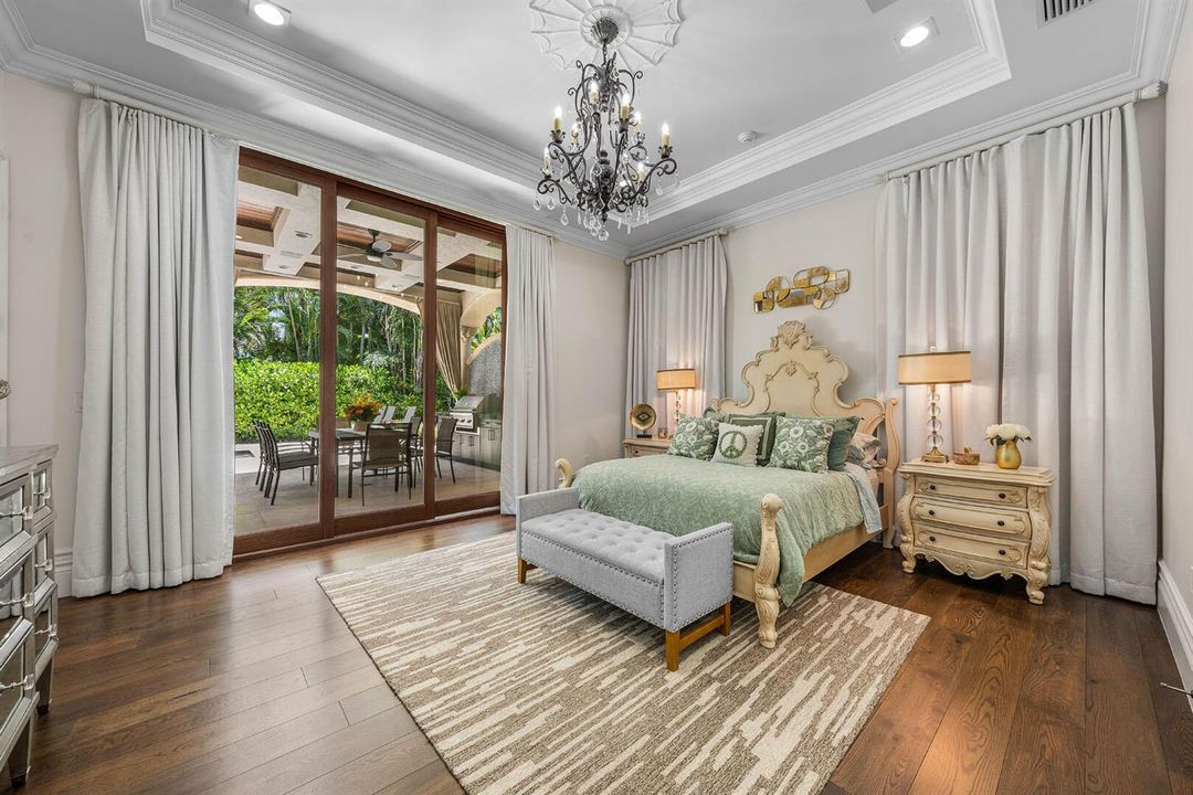 2225_West_Silver_Palm_Road_34