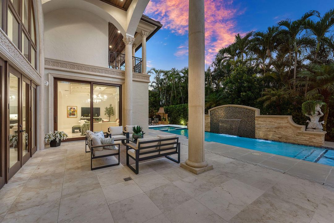 2225_West_Silver_Palm_Road_Dusk_09