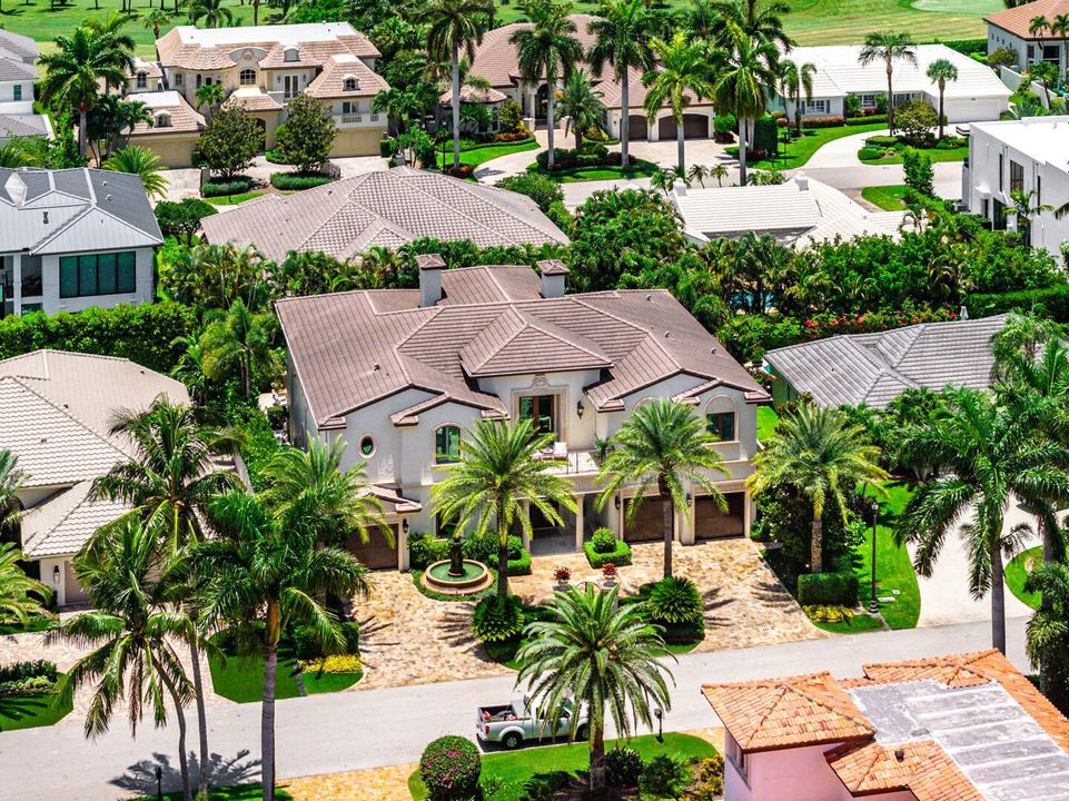 2225_West_Silver_Palm_Road_Aerial_08