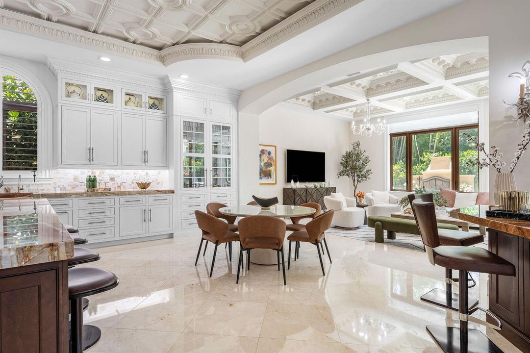 2225_West_Silver_Palm_Road_20