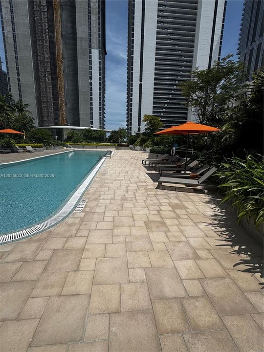 En Renta: $10,150 (3 camas, 3 baños, 1783 Pies cuadrados)